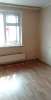 Сдам 2-комнатную квартиру в Новосибирске, Кировский, ул. Петухова 134, 43 м²