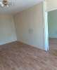 Сдам дом в Новосибирске, Дзержинский, Трикотажная ул. 56/1, 48 м², 48 соток
