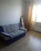 Сдам студию в Новосибирске, Советский, Приморская ул. 24, 25 м²
