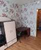 Сдам студию в Новосибирске, Калининский, ул. Объединения 52, 18.4 м²