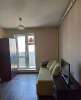 Сдам студию в Новосибирске, Кировский, ул. Виктора Уса 13, 20 м²