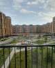 Сдам студию, Без района, ул. Василия Клевцова 1, 27 м²