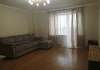 Сдам 1-комнатную квартиру в Новосибирске, Ленинский, Широкая ул. 19/1, 44 м²