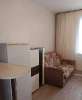 Сдам студию в Новосибирске, Первомайский, Первомайская ул. 228, 23 м²