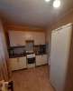 Сдам 2-комнатную квартиру в Новосибирске, Ленинский, ул. Титова 1, 54 м²
