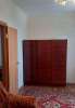 Сдам 1-комнатную квартиру в Новосибирске, Кировский, ул. Петухова 6/4, 34 м²