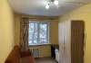 Сдам студию в Новосибирске, Октябрьский, Гурьевская ул. 39, 18 м²
