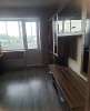 Сдам 3-комнатную квартиру в Новосибирске, Ленинский, Хилокская ул., 82 м²