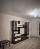 Сдам студию в Новосибирске, Октябрьский, Плющихинская ул. 1, 40 м²
