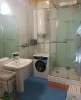Сдам 1-комнатную квартиру, Без района, Красный пр-т 165/1, 55.7 м²