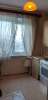 Сдам 1-комнатную квартиру в Новосибирске, Кировский, ул. Мира 59/2, 32 м²