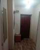 Сдам студию, Без района, ул. Ивана Севастьянова 9, 25 м²