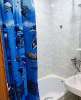 Сдам студию в Новосибирске, Кировский, ул. Петухова 101/1, 22 м²