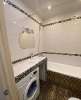 Сдам студию в Новосибирске, Октябрьский, Лазурная ул. 30, 30 м²