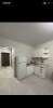 Сдам 1-комнатную квартиру, Красный пр-т 323, 28 м²