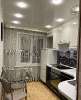 Сдам 2-комнатную квартиру в Новосибирске, Ленинский, Ударная ул. 27, 48 м²