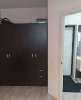 Сдам 1-комнатную квартиру в Новосибирске, Кировский, ул. Петухова 162, 42 м²