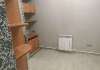 Сдам дом, Без района, Камышенская ул. 48, 40 м², 1 сотка
