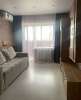 Сдам 2-комнатную квартиру в Новосибирске, Ленинский, ул. Титова 253/5, 63 м²