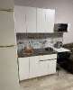 Сдам студию в Новосибирске, Кировский, ул. Петухова 162, 24 м²