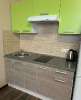 Сдам студию в Новосибирске, Центральный, ул. Романова 60/1, 30 м²