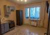 Сдам 2-комнатную квартиру в Новосибирске, Кировский, ул. Петухова 95, 72 м²