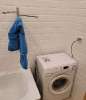 Сдам студию в Новосибирске, Первомайский, Новосибирский р-н Барышевский сельсовет пос. Ложок Солнечная ул. 37, 32 м²