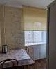 Сдам 1-комнатную квартиру в Новосибирске, Ленинский, ул. Блюхера 36, 30 м²