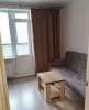 Сдам 1-комнатную квартиру в Новосибирске, Кировский, ул. Бородина 56, 32 м²