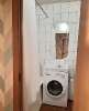 Сдам 1-комнатную квартиру в Новосибирске, Железнодорожный, ул. Фёдора Ивачёва 6, 34 м²