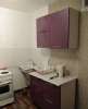 Сдам 1-комнатную квартиру в Новосибирске, Ленинский, ул. Титова 276, 43 м²