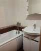 Сдам 1-комнатную квартиру в Новосибирске, Калининский, ул. Мясниковой 30, 34 м²
