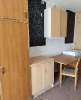 Сдам комнату в Новосибирске, Дзержинский, ул. Ползунова 31, 14 м²