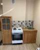 Сдам студию в Новосибирске, Первомайский, ул. Твардовского 22/5, 20 м²