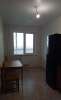 Сдам 1-комнатную квартиру, Без района, ул. Аэропорт 1/1, 39.7 м²