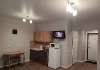 Сдам студию в Новосибирске, Калининский, Тайгинская ул. 37, 30 м²