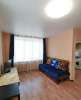 Сдам 1-комнатную квартиру в Новосибирске, Ленинский, ул. Ватутина 21, 31.5 м²