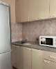 Сдам 2-комнатную квартиру в Новосибирске, Кировский, Новогодняя ул. 8, 45 м²