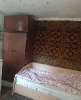 Сдам дом в Новосибирске, Октябрьский, ул. Тургенева 357, 10 м², 1 сотка