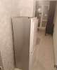 Сдам студию в Новосибирске, Кировский, ул. Виктора Уса 7, 21 м²