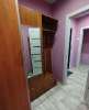 Сдам 1-комнатную квартиру в Новосибирске, Кировский, Бронная ул. 39/1, 40 м²