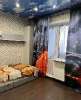 Сдам 2-комнатную квартиру в Новосибирске, Ленинский, Хилокская ул. 1В, 36 м²