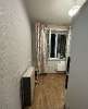 Сдам 1-комнатную квартиру в Новосибирске, Кировский, ул. Петухова 99/1, 30 м²