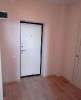 Сдам 1-комнатную квартиру в Новосибирске, Кировский, ул. Бородина 56, 36 м²