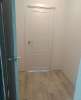 Сдам студию в Новосибирске, Кировский, ул. Петухова 162, 24 м²