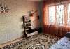 Сдам 1-комнатную квартиру в Новосибирске, Ленинский, Спортивная ул. 19, 37 м²