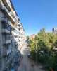 Сдам 2-комнатную квартиру, Без района, Красный пр-т 188, 45 м²