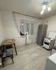 Сдам 1-комнатную квартиру в Новосибирске, Первомайский, ул. Шмидта 1, 38 м²