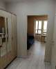 Сдам студию в Новосибирске, Центральный, ул. Гоголя 211, 27 м²