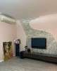 Сдам 4-комнатную квартиру, Без района, Красный пр-т 77Б, 145 м²